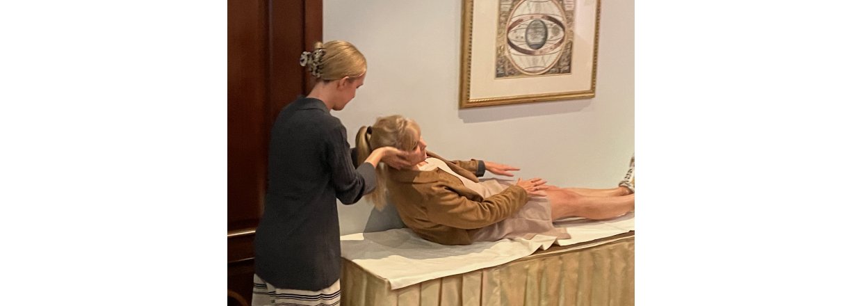 Nglen til neurologi 2025