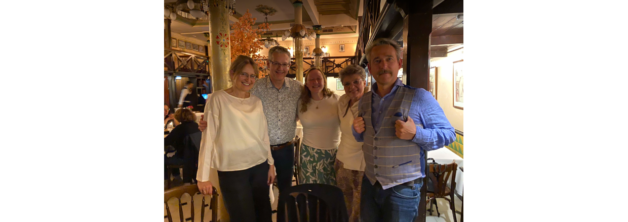 Geriatriens Gr Guld 2025