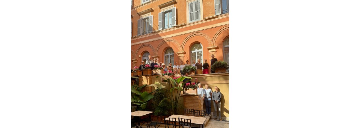 Nglen til neurologi 2025