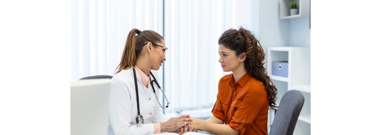 Anmeldelse af ACT-kursus 