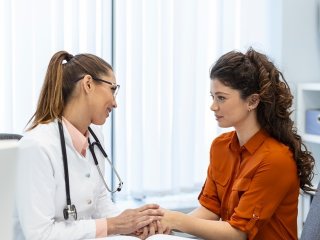 Anmeldelse af ACT-kursus 