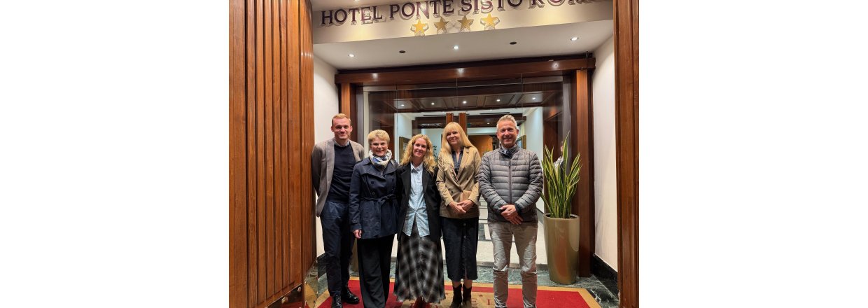 Nglen til neurologi 2025