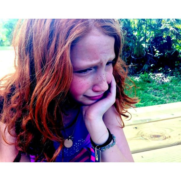 SE B�rn, unge og den sv�re p�diatri, Gr�kenland 5.-12.9.2026