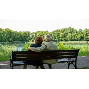 Geriatriens Gr� Guld, Barcelona 26.4-1.5.2027 (mandag-l�rdag)