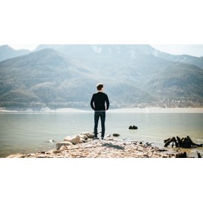 ADHD hos voksne, 8.3.2027, K�benhavn