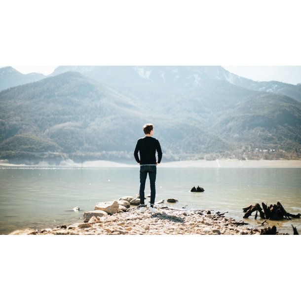 ADHD hos voksne, 8.3.2027, K�benhavn