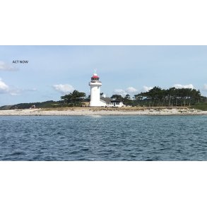 SE ACT - en tilgang til kommunikation, Spanien 19.-26.9.2026