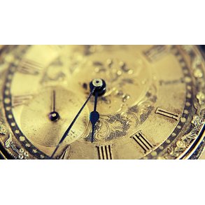 SE Biologisk alder, Spanien 27.9-3.10.2026