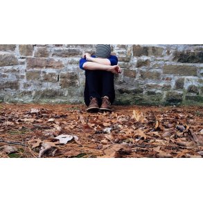 SE Psykiatri og kommunikationskursus 29.5-5.6.2026, Gr�nland