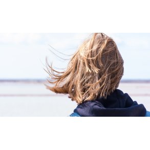 Resiliens, Jystrup, Sjlland 25.-27. 3. 2026