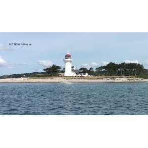 ACT - Vedligehold 5.-6.3.2026