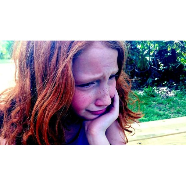 SE B�rn, unge og den sv�re p�diatri, Gr�kenland 5.-12.9.2026