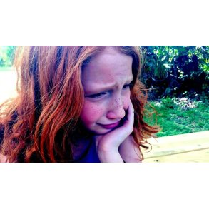 SE B�rn og unge og den sv�re p�diatri, Gr�kenland 11.-18.9.2027