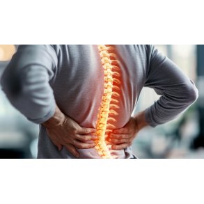 SE Smertekurset, Rom  31.8-5.9.2026