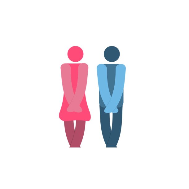 Vandladningsproblemer 9.3.2027, K�benhavn